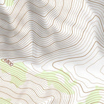 38113NE Page 1 Wah Wah Mountains North Topo Preview 3