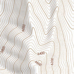 38113NE Page 3 Wah Wah Mountains North Topo Preview 3
