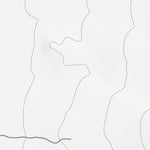 38113NE Page 4 Wah Wah Mountains North Topo Preview 2