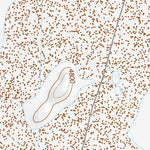 38113NE Page 4 Wah Wah Mountains North Topo Preview 3