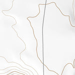 38113NE Page 5 Wah Wah Mountains North Topo Preview 2