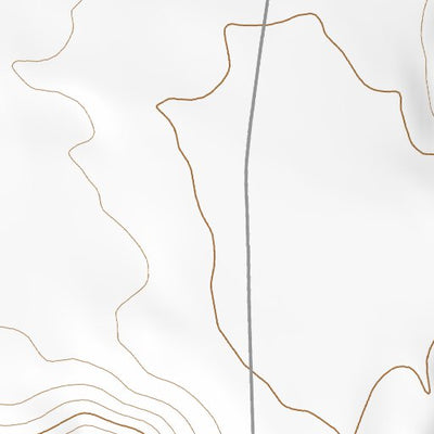 38113NE Page 5 Wah Wah Mountains North Topo Preview 2