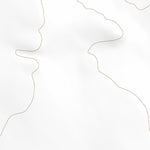 38113NE Page 6 Wah Wah Mountains North Topo Preview 2
