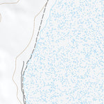 38113NE Page 7 Wah Wah Mountains North Topo Preview 2