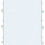 38113NE Page 9 Wah Wah Mountains North Topo Preview 1