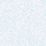 38113NE Page 9 Wah Wah Mountains North Topo Preview 2