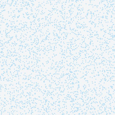 38113NE Page 9 Wah Wah Mountains North Topo Preview 2