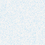 38113NE Page 10 Wah Wah Mountains North Topo Preview 2