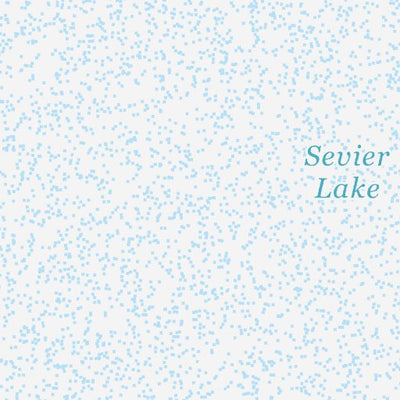 38113NE Page 10 Wah Wah Mountains North Topo Preview 3