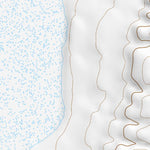 38113NE Page 11 Wah Wah Mountains North Topo Preview 2