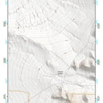 38113NE Page 12 Wah Wah Mountains North Topo Preview 1