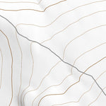 38113NE Page 12 Wah Wah Mountains North Topo Preview 2