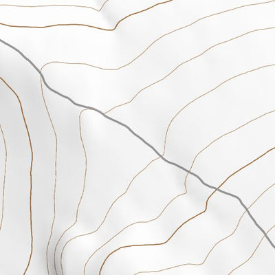 38113NE Page 12 Wah Wah Mountains North Topo Preview 2