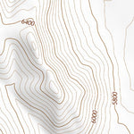 38113NE Page 13 Wah Wah Mountains North Topo Preview 2