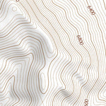 38113NE Page 13 Wah Wah Mountains North Topo Preview 3