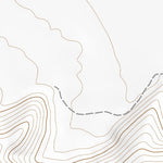 38113NE Page 15 Wah Wah Mountains North Topo Preview 2