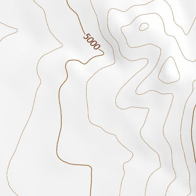 38113NE Page 16 Wah Wah Mountains North Topo Preview 2