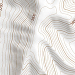 38113NE Page 16 Wah Wah Mountains North Topo Preview 3