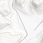 38113NE Page 17 Wah Wah Mountains North Topo Preview 2
