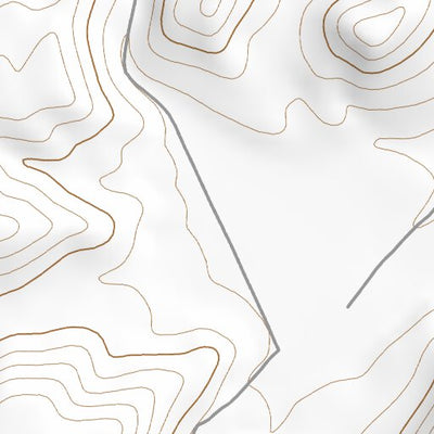 38113NE Page 17 Wah Wah Mountains North Topo Preview 2