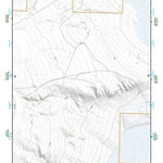 38113NE Page 19 Wah Wah Mountains North Topo Preview 1