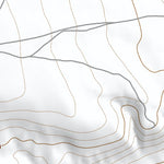 38113NE Page 19 Wah Wah Mountains North Topo Preview 2