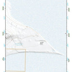 38113NE Page 20 Wah Wah Mountains North Topo Preview 1