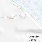 38113NE Page 20 Wah Wah Mountains North Topo Preview 2