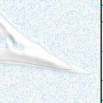 38113NE Page 20 Wah Wah Mountains North Topo Preview 3