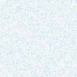 38113NE Page 21 Wah Wah Mountains North Topo Preview 2