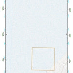 38113NE Page 22 Wah Wah Mountains North Topo Preview 1