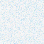 38113NE Page 22 Wah Wah Mountains North Topo Preview 2