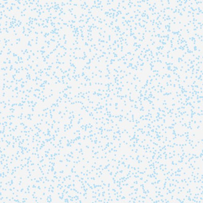38113NE Page 22 Wah Wah Mountains North Topo Preview 2