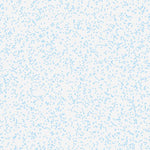38113NE Page 22 Wah Wah Mountains North Topo Preview 3