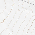 38113NE Page 23 Wah Wah Mountains North Topo Preview 2