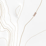38113NE Page 27 Wah Wah Mountains North Topo Preview 2