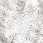 38113NE Page 28 Wah Wah Mountains North Topo Preview 3