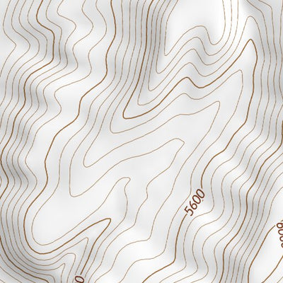 38113NE Page 28 Wah Wah Mountains North Topo Preview 3