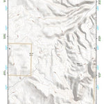 38113NE Page 29 Wah Wah Mountains North Topo Preview 1