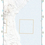 38113NE Page 31 Wah Wah Mountains North Topo Preview 1