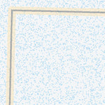 38113NE Page 31 Wah Wah Mountains North Topo Preview 2