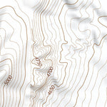 38113NE Page 31 Wah Wah Mountains North Topo Preview 3