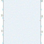 38113NE Page 32 Wah Wah Mountains North Topo Preview 1