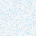 38113NE Page 32 Wah Wah Mountains North Topo Preview 2