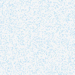 38113NE Page 32 Wah Wah Mountains North Topo Preview 3