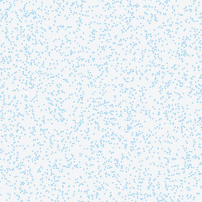 38113NE Page 32 Wah Wah Mountains North Topo Preview 3
