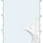 38113NE Page 33 Wah Wah Mountains North Topo Preview 1