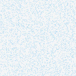 38113NE Page 33 Wah Wah Mountains North Topo Preview 2
