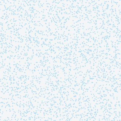 38113NE Page 33 Wah Wah Mountains North Topo Preview 2