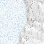 38113NE Page 33 Wah Wah Mountains North Topo Preview 3